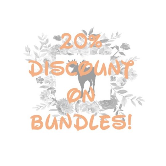 DVD only Favorite Children's Songs Sing-A-Longs with lively images - Picture 4 of 4